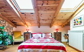 Rural Pension Istra Partner