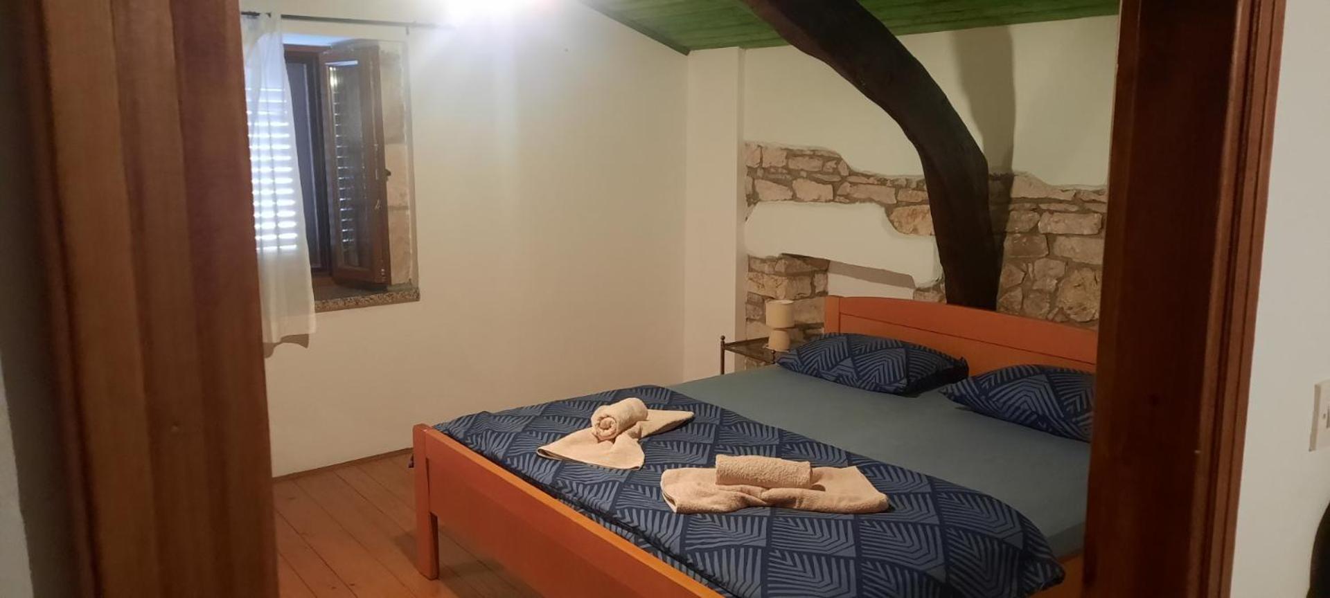 Rural Pension Istra Partner Barban Exterior foto