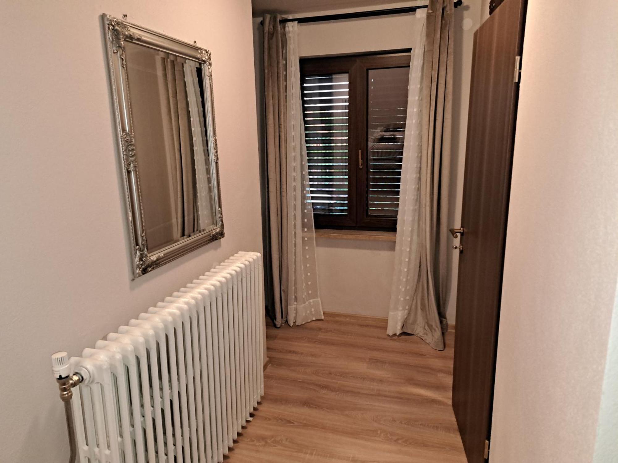Rural Pension Istra Partner Barban Exterior foto
